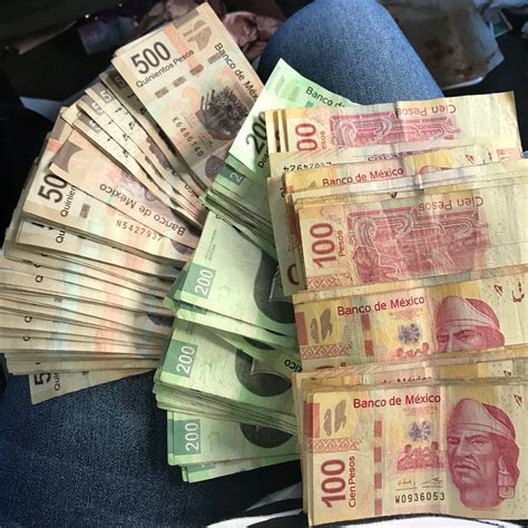 80000 pesos mexicanos a euros