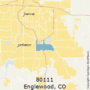 Map of Phoenix zip codes Phoenix map of zip codes (Arizona USA)
