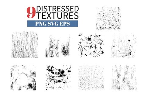 Download 807  Texture Patterns Bundle SVG Commercial Use For Crafts