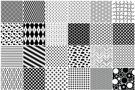Download 807  Texture Patterns Bundle SVG Commercial Use for Cricut