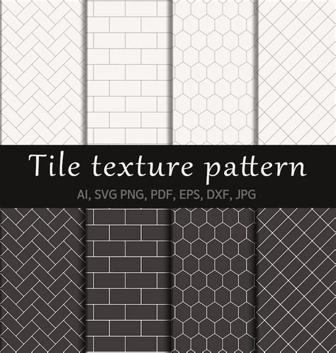 Download 807+ Texture Patterns Bundle SVG Cricut SVG