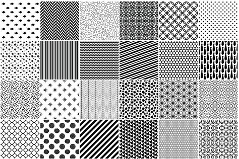 Download 807+ Texture Patterns Bundle SVG Cut Files