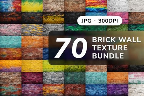 Download 807+ Texture Patterns Bundle SVG Printable