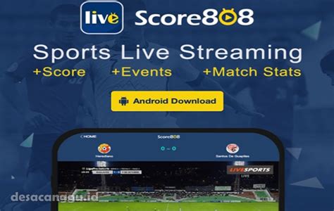 808 score live football premier league