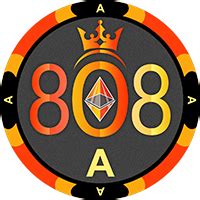 808ta Crypto: A Detailed Guide to the Cryptocurrency