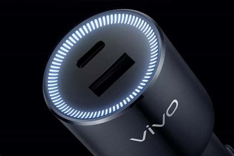 80W charging is also included, along with Android 12