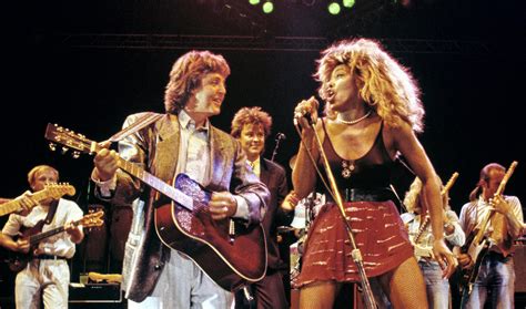 80er