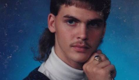 Douchebag The White Racial Slur We Ve All Been Waiting For Popped Collar 80s Fashion Trends Preppy Style