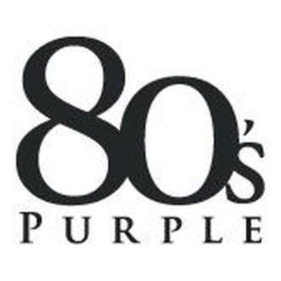 Vintage Vintage 80s Prince "Purple Rain" Tee T Shirt Japan Promo in
