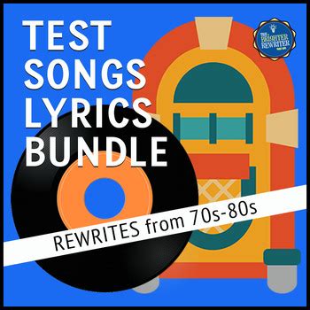 80s Pep Rally Song Breakdown