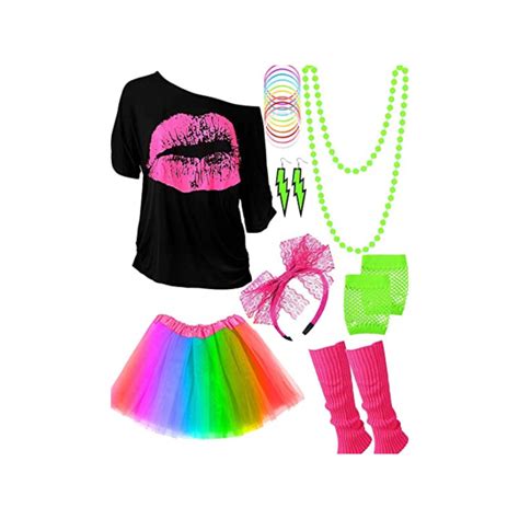 80s accessories | Roblox codes, Coding clothes, Roblox shirt