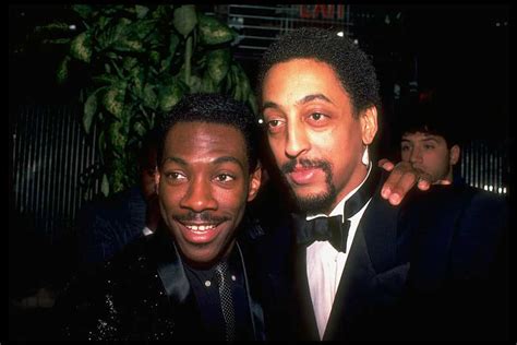80s black actors