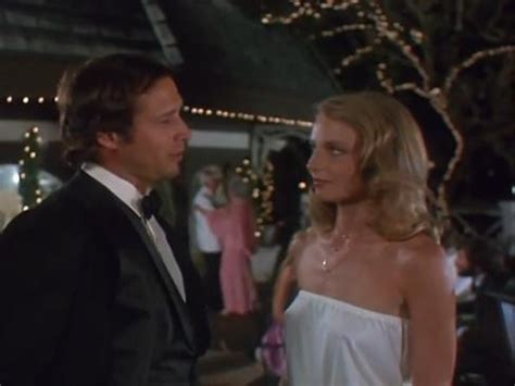 80s caddyshack leaks