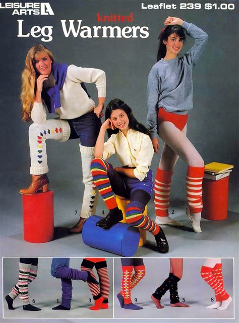 80s