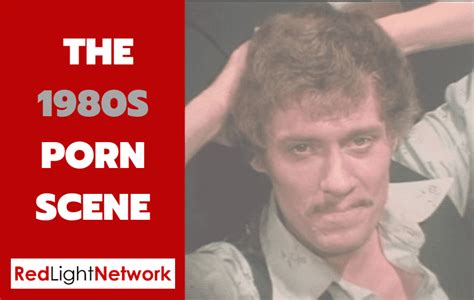 80s porn