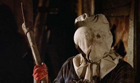 80s slasher movies cult classics