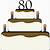 80th Birthday Cakes Clip Art