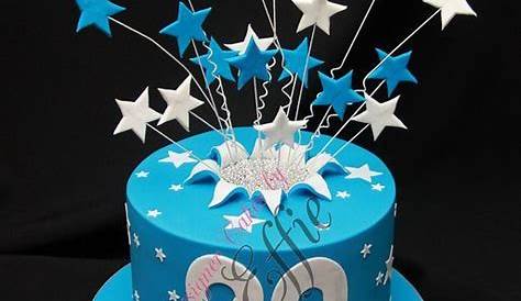 80th birthday cakes for men - Google Search this has licorice alsort