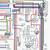 81 firebird wiring diagram