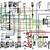 81 honda wiring diagram