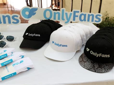 81 stores onlyfans 333