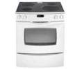 I have a maytag "8114p73260" two door gas stove. i
