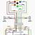 8141 00 wiring diagram