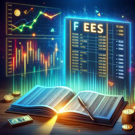 Image of 8151 Competitive Trading Fees