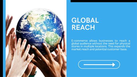 Image of 8151 Global Reach