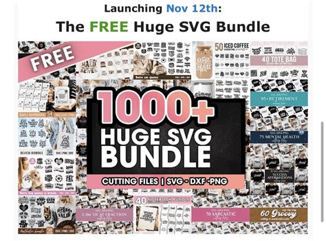 Download 816  Fire Pattern Bundle Background Creativefabrica DXF Files