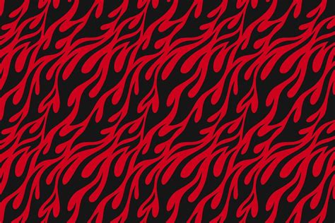 Download 816+ Fire Pattern Bundle Background Cut Files