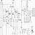 83 ford f100 wiring diagram