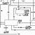 84 caprice wiring diagram
