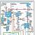 84 corvette fuel pump wiring diagram schematic