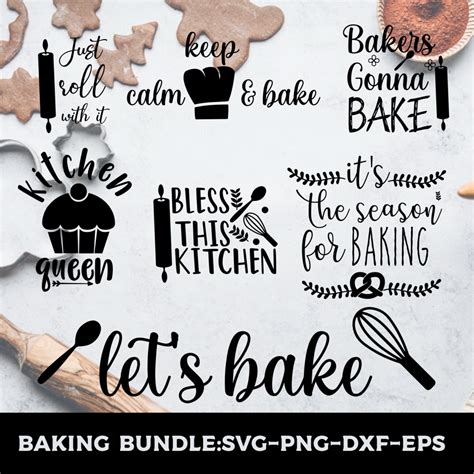 Download 84 Kitchen Bundle Commercial Use DXF Files