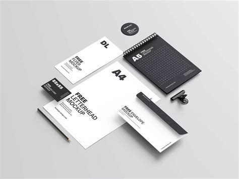 Download 84 Kitchen Bundle Commercial Use Free PSD Mockups