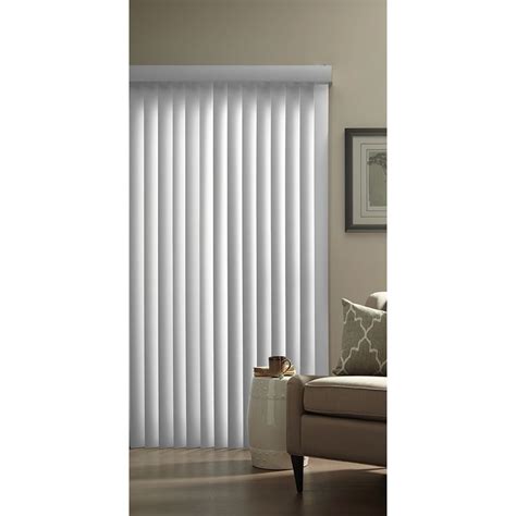 Discover the Best Selection of 84 Inch Wide Blinds for Your Home - Shop Now!
