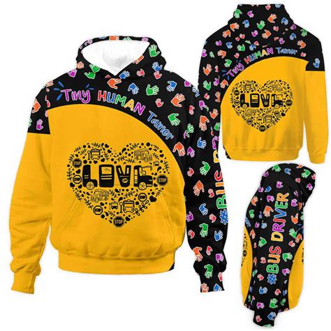Heart Love Pattern Low Top Shoes 84Hoods© Personalized Shoes