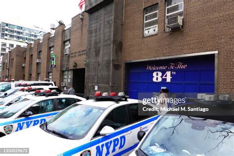 84th precinct brooklyn
