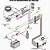 85 force outboard wiring diagram