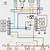 85 k10 wiring diagrams hvac