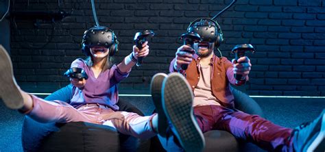 85% of Virtual Gamers Master Skipdagames with This Guide