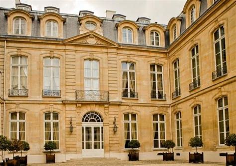 Latest 85 Rue De Grenelle