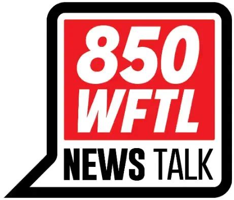 850 wftl live