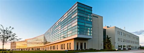 8560 Progress Dr Frederick Md 21701