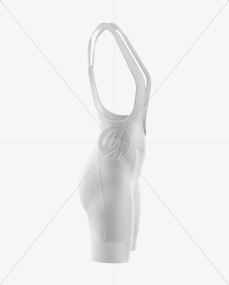 Download 857  Cycling Quotes Bundle PSD Commercial Use Free PSD Mockups