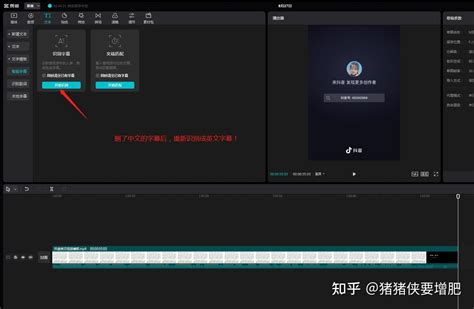 85st.中文字幕 - Iyuren