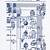 86 ford thunderbird wiring diagram