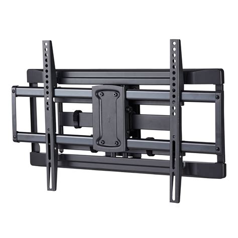 Buy Mounting Dream TV Wall Mount TV Bracket for Most 4286 Inch TV, Some up to 90 Inch TV, Full