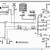 87 nissan d21 wiring diagram